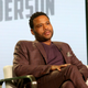 Anthony Anderson